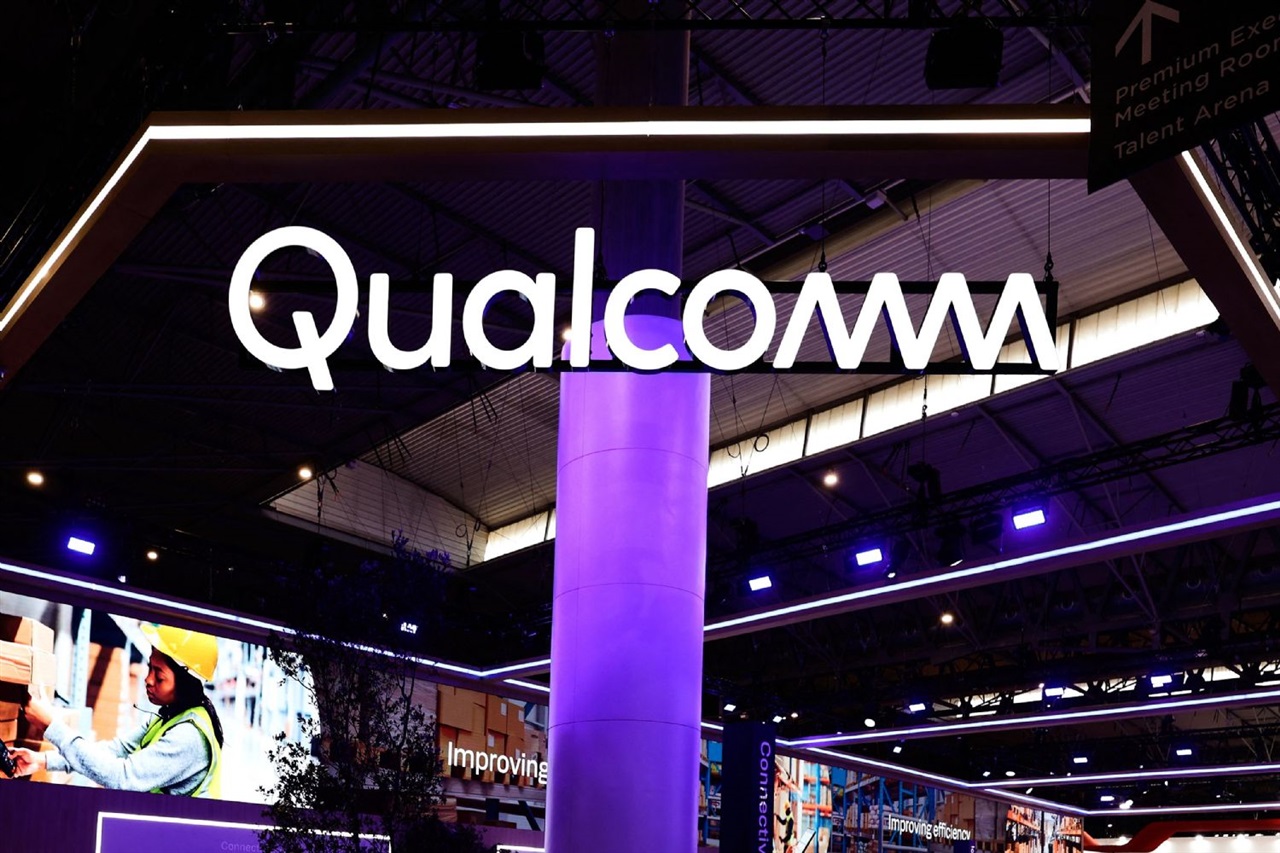 Qualcomm compromete hasta 150 millones de dólares para respaldar nuevas empresas de IA en India