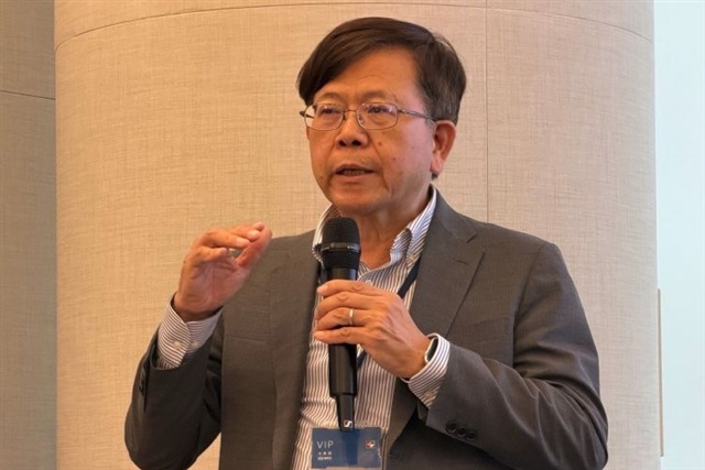 تتطلع IEI Integration إلى نمو قوي في عام 2026 مع توسع نطاق مشاريع الشبكات