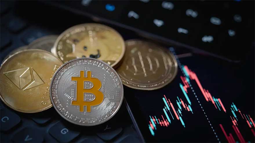 Senate committee approves draft law paving way for legal crypto trade