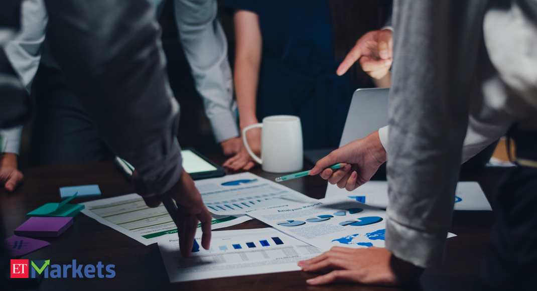 المزيد من الألم في المستقبل؟ أسهم كبرى تهيمن عليها تجارة التجزئة تنهار بنسبة تصل إلى 43% مع ضعف أداء الأسواق الهندية منذ عام.