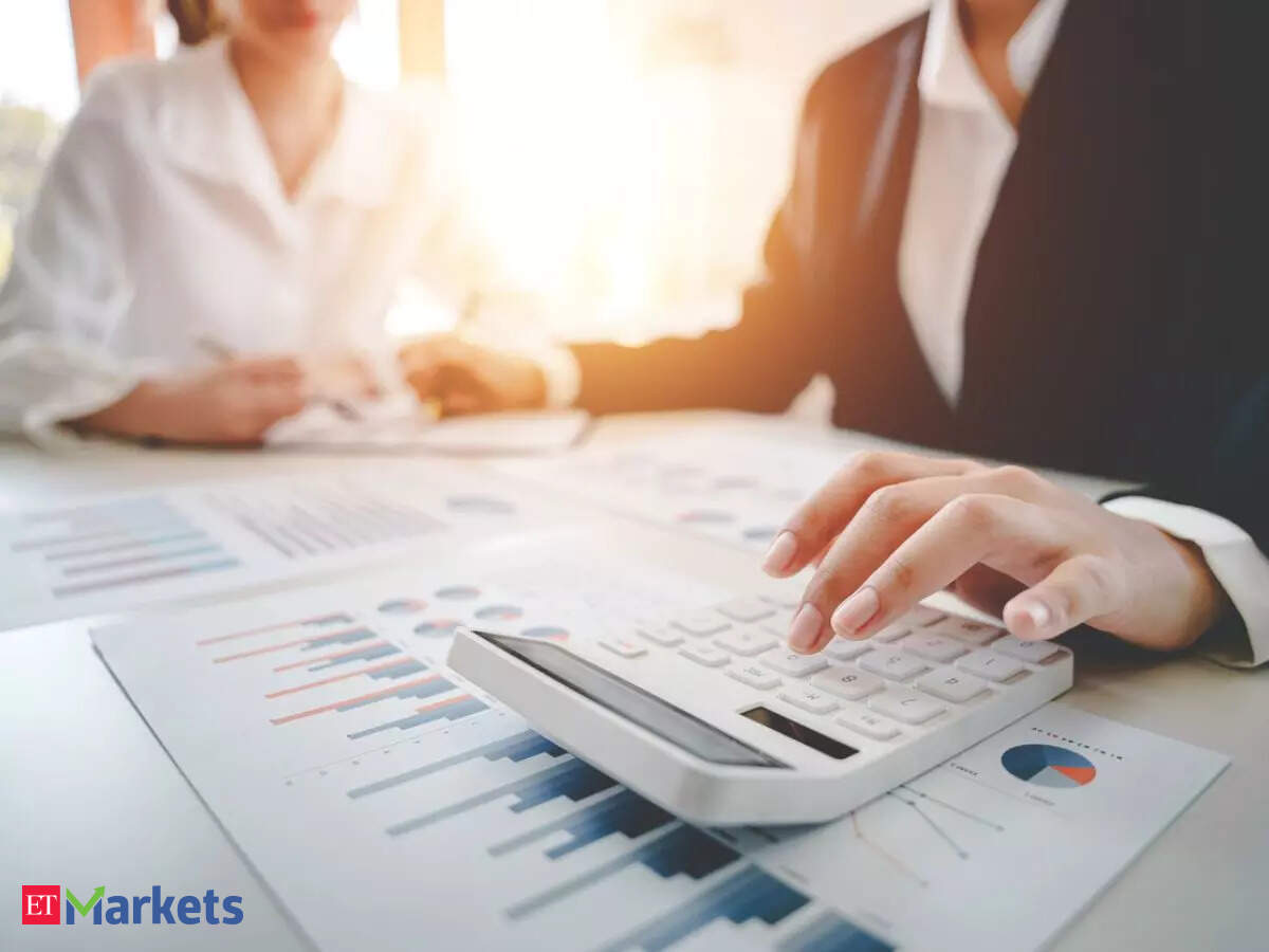 خيارات واعدة للغاية! شركة PL Capital تختار 4 أسهم بإمكانية صعود تصل إلى 40%.