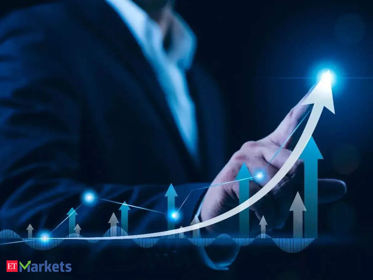 From last Republic Day to now: 18 smallcaps soar up to 469%
