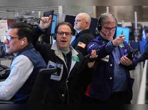 توقعات سوق الأسهم الأمريكية اليوم: S&P 500 وNasdaq وDow Jones تقفز بشكل كبير في تداولات وول ستريت قبل السوق. الأسهم التي يجب الحذر منها يوم الخميس