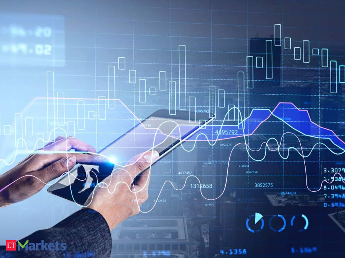 تبدأ شركات الوساطة في تغطية Fractal Analytics، وUrban Company، وSagility، و8 أسهم أخرى بارتفاع يصل إلى 40%. هل تملك أي منها؟