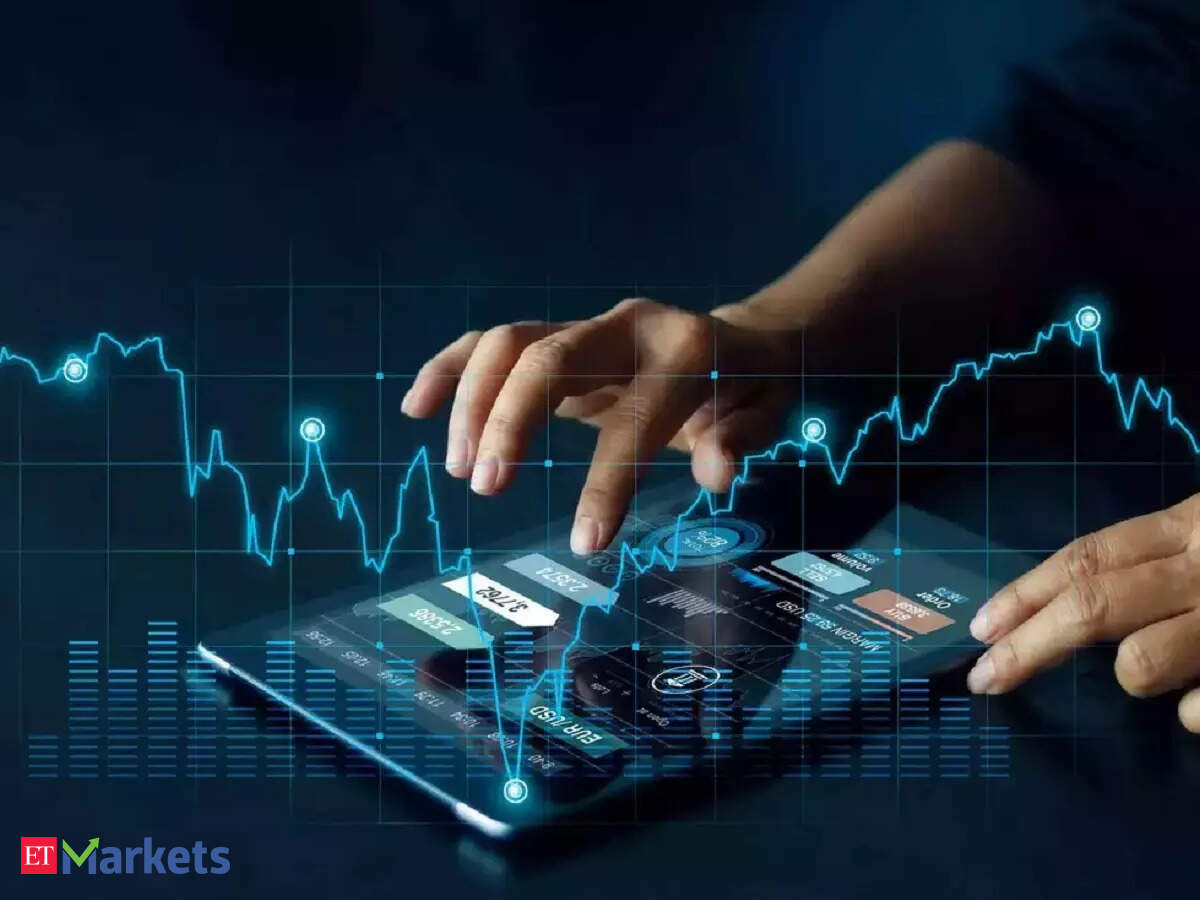 15 stocks that Mukul Agrawal, Ashish Kacholia, RK Damani and others bought during March-quarter crash