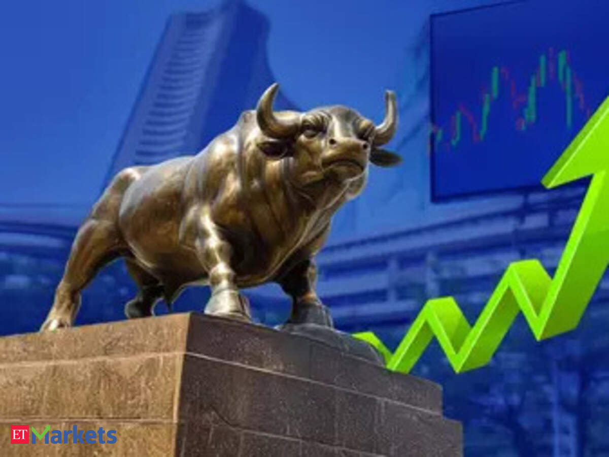 9 أسهم متوسطة الحجم ذات إمكانات صعودية هائلة تصل إلى 45%! هل تملك أي منها؟