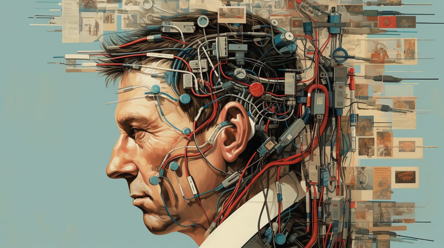 تواصل أعمال الأمن في التوسع، حتى مع وجود الذكاء الاصطناعي.