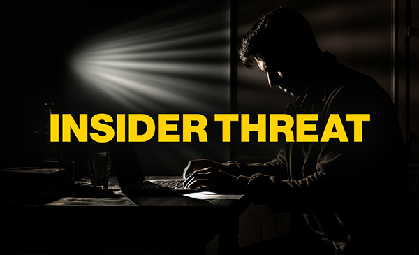 The $19.5 million insider risk problem