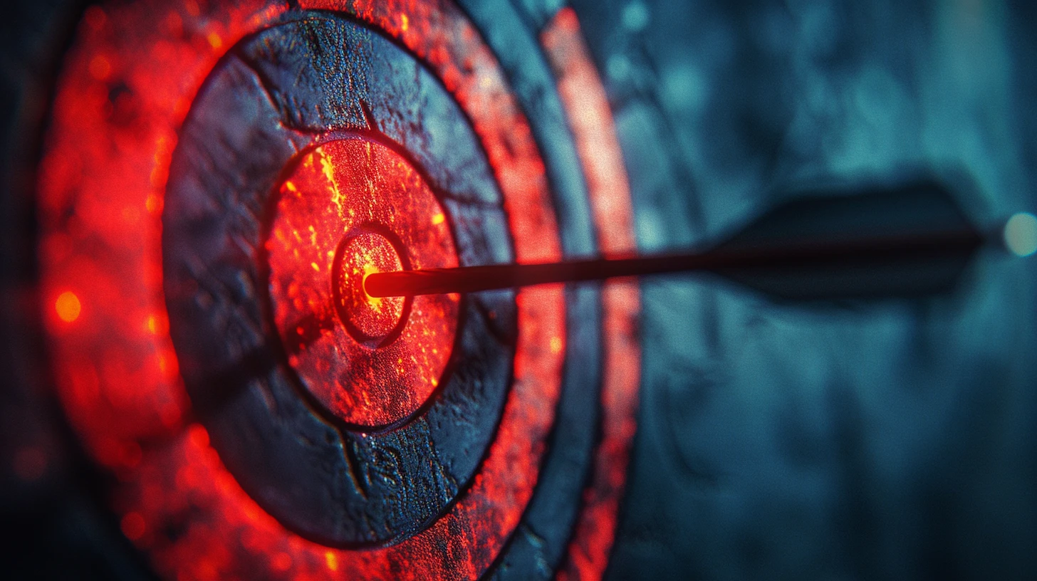 AI is driving a new kind of phishing at scale