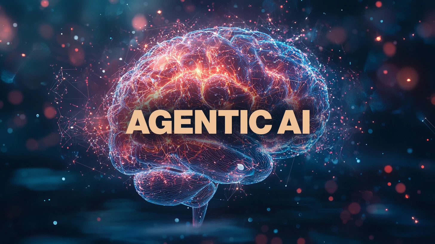 Security and complexity slow the next phase of enterprise AI agent adoption