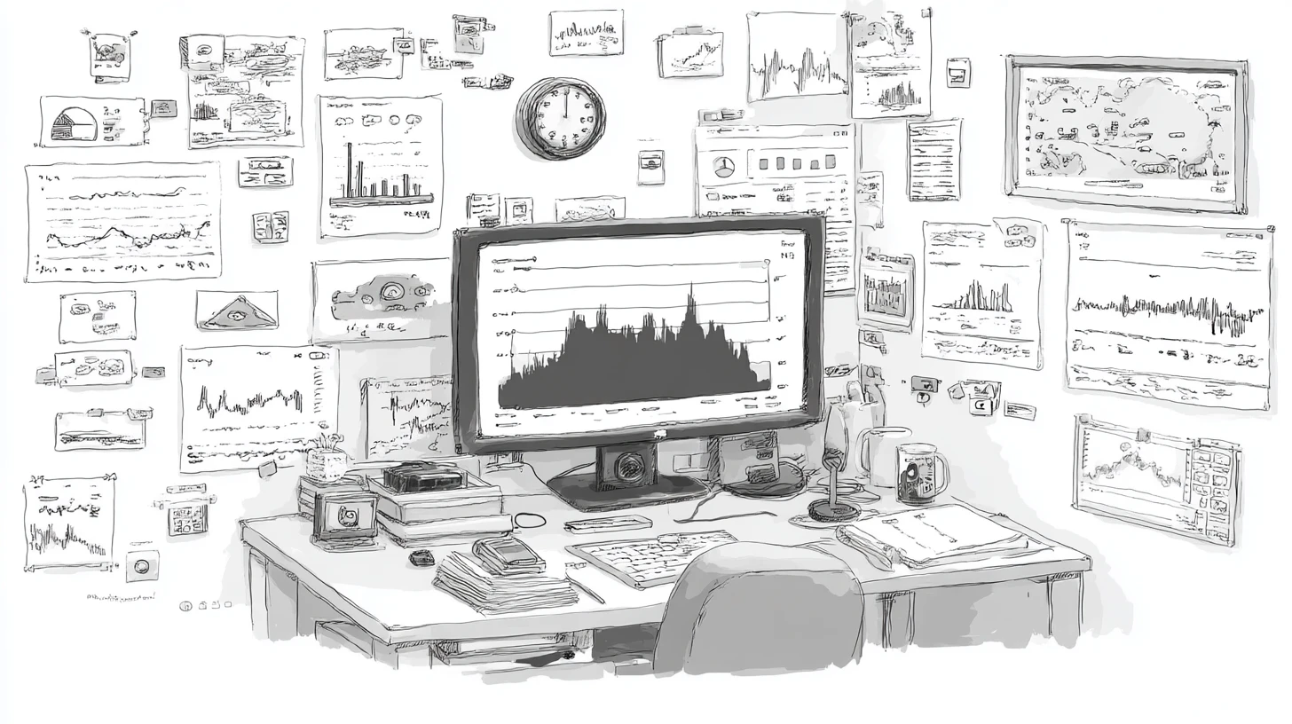 Network segmentation projects fail in predictable patterns