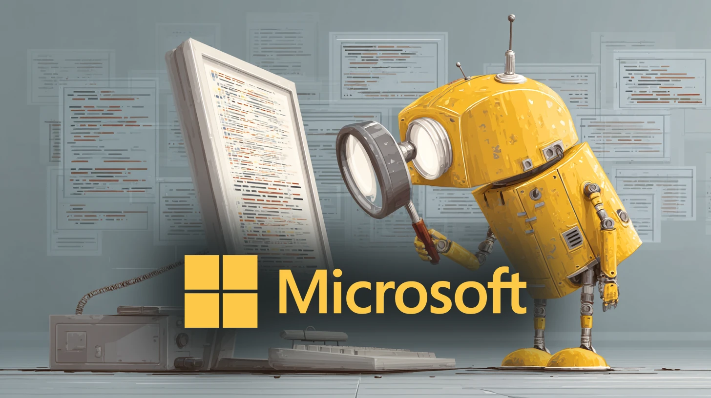 Microsoft adds domain libraries and Copilot integration to the quantum development kit