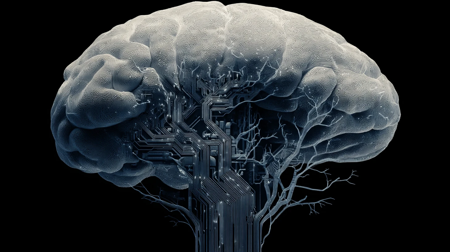 أصبح قياس استخدام الذكاء الاصطناعي متطلبًا تجاريًا.