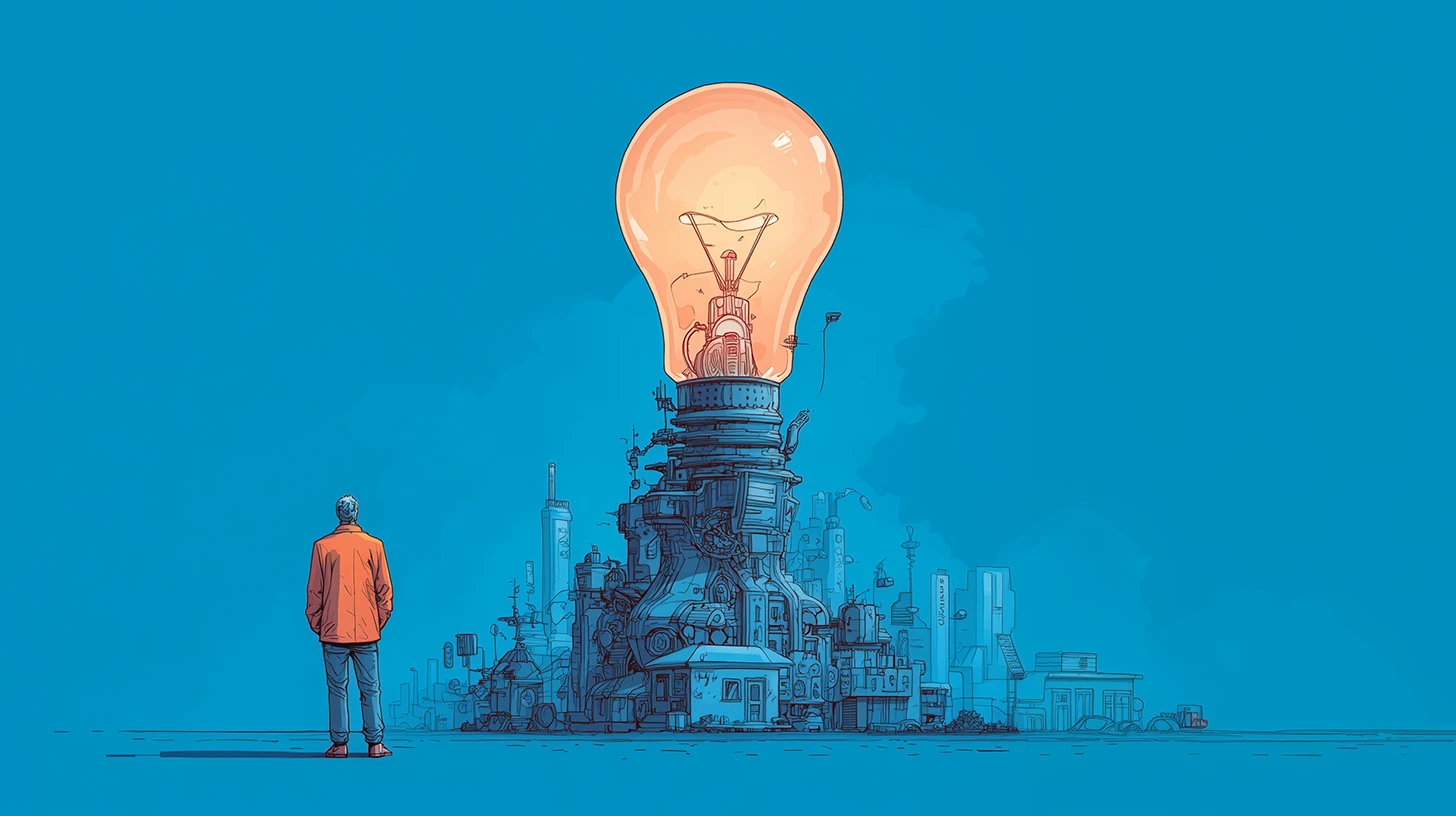 The hidden cost of putting off security decisions