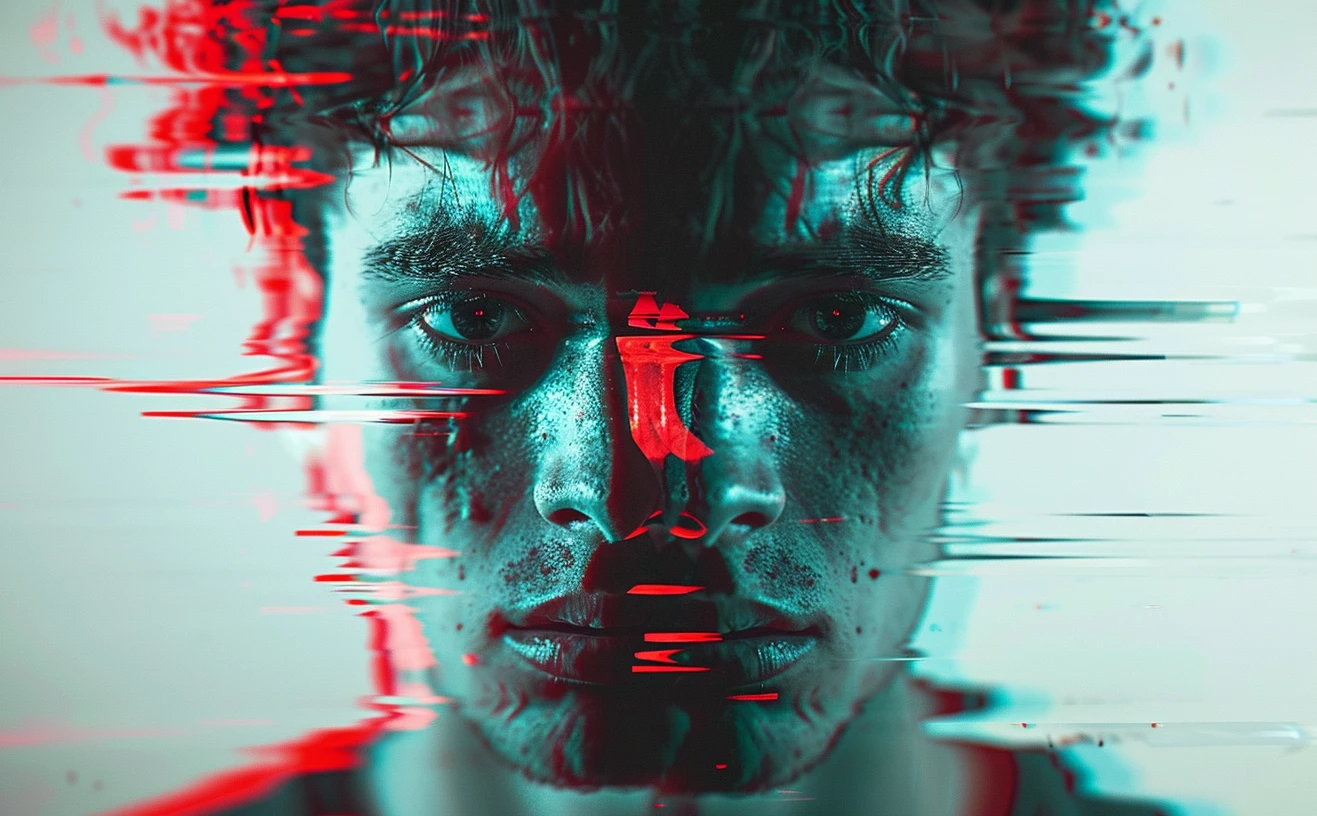 Your IAM was built for humans, AI agents don’t care