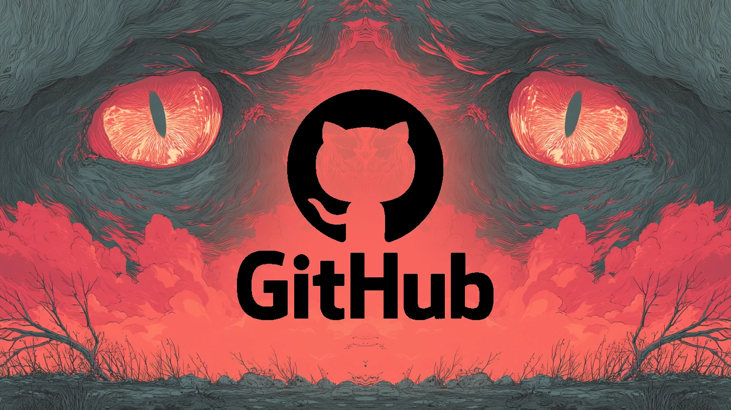 In GitHub’s advisory pipeline, some advisories move faster than others