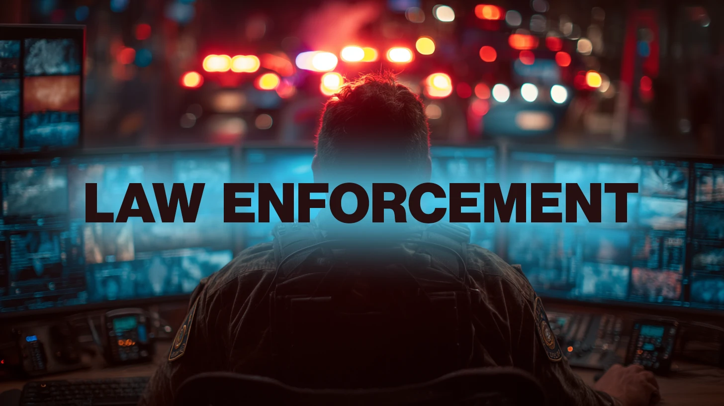Authorities dismantle crypto laundering service that moved €336 million for cybercriminals