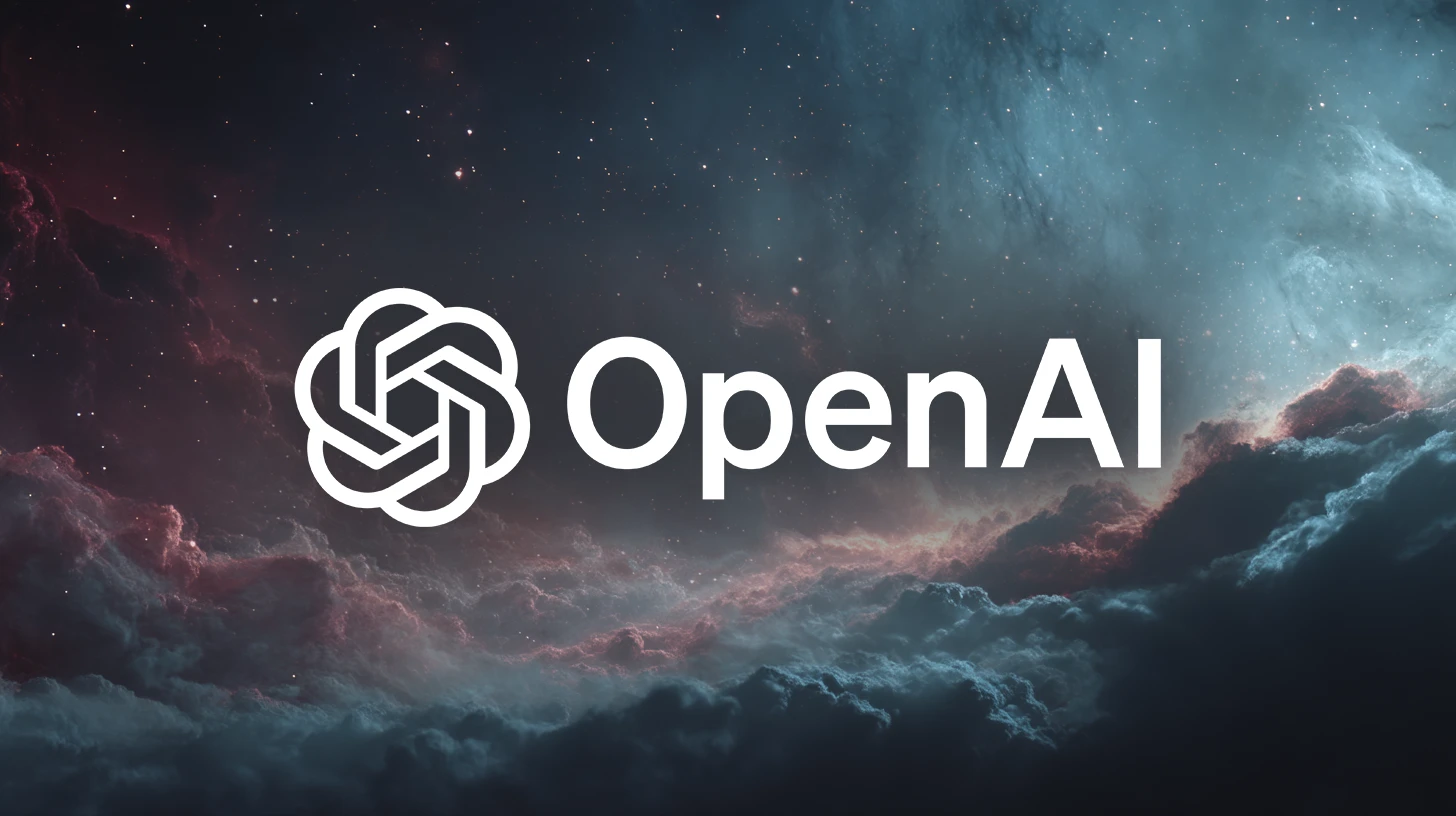 اجعل نماذج OpenAI تسيء التصرف واحصل على مكافأة