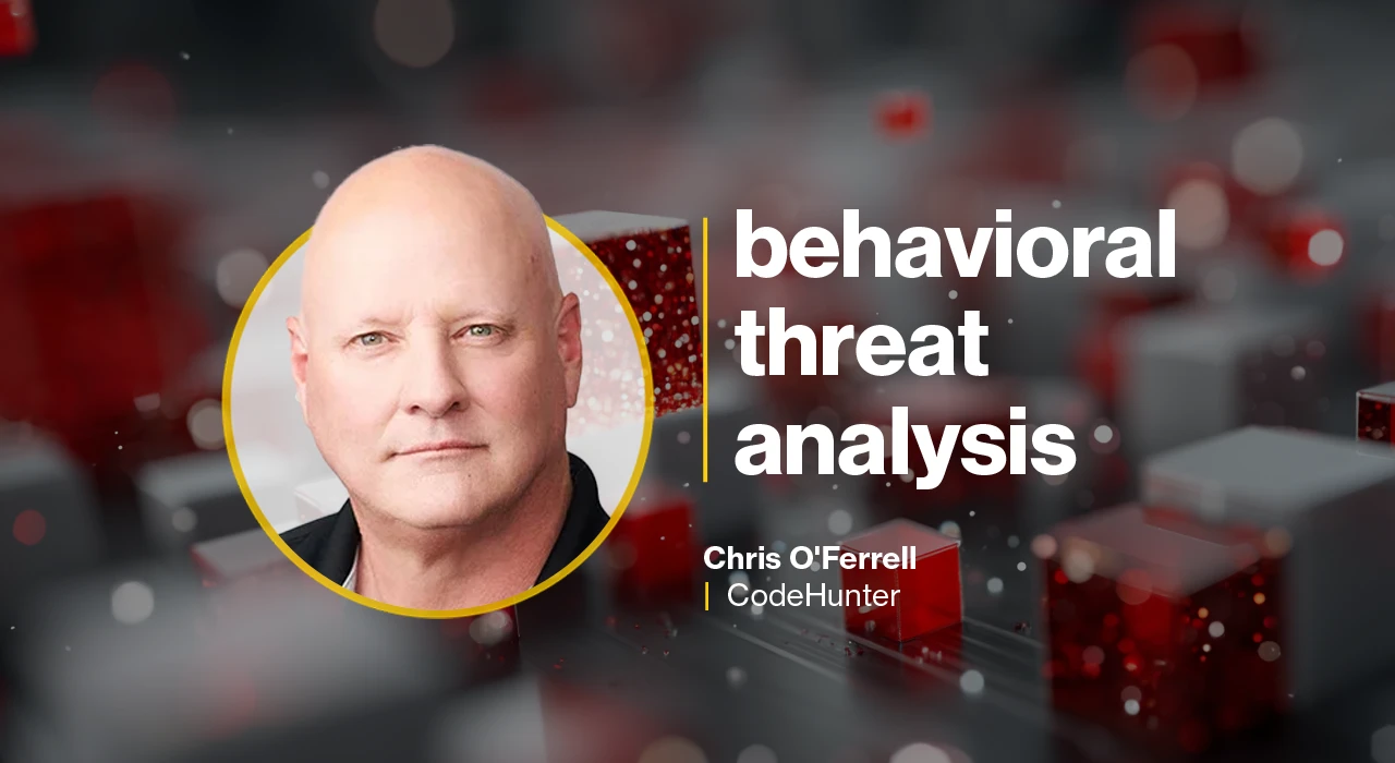 When security decisions come too late, and attackers know it