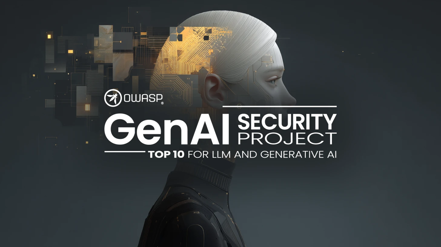 يَزدَادُ صُعُوبَةً اخْتِيَارُ مُزَوِّدٍ لِفَرِيقِ الْعَمَلِ الْأَحْمَرِ لِلذَّكاءِ الاصْطِنَاعِيّ.