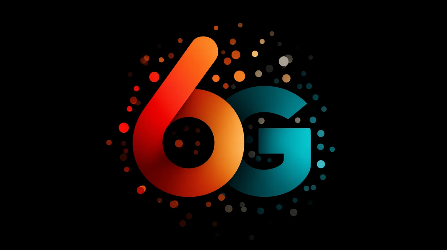 Los gobiernos occidentales sientan las bases para redes 6G seguras