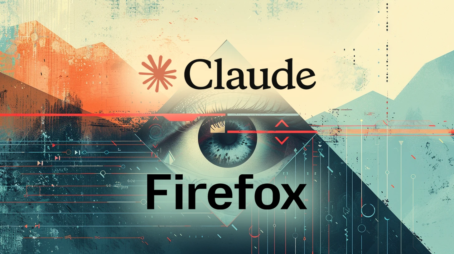ما تعلمته Mozilla من خلال تشغيل خط أنابيب لصيد الأخطاء الأمنية بالذكاء الاصطناعي على Firefox
