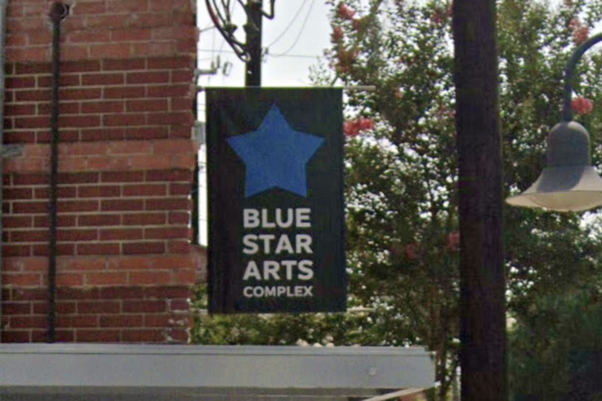 مقاطعة مرتقبة في ساوث تاون بعد دعوة موظفي بلو ستار للإضراب بسبب تأخر الرواتب.