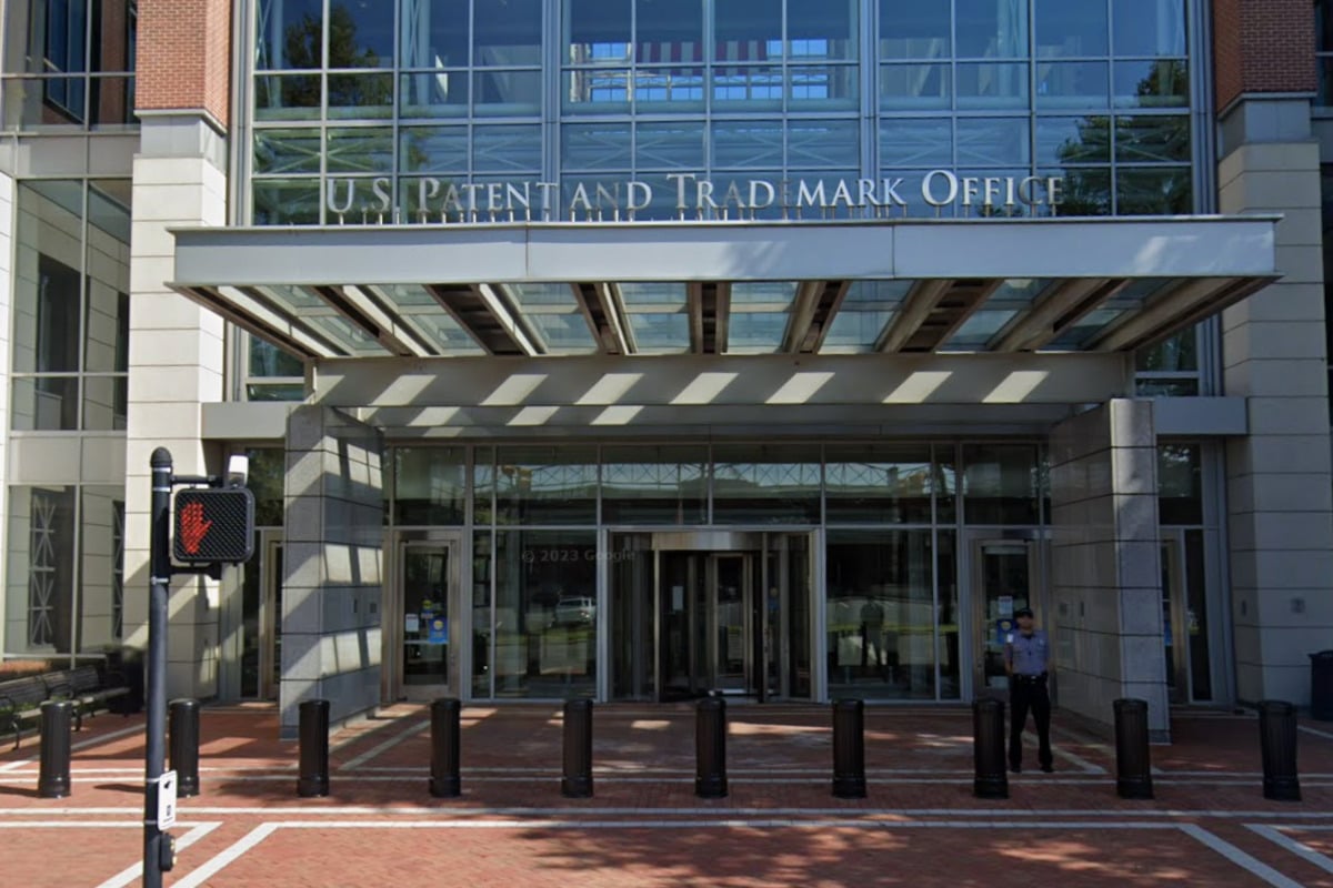 Un tribunal federal rechaza la oferta de las grandes tecnológicas para destripar la regla de revisión de patentes