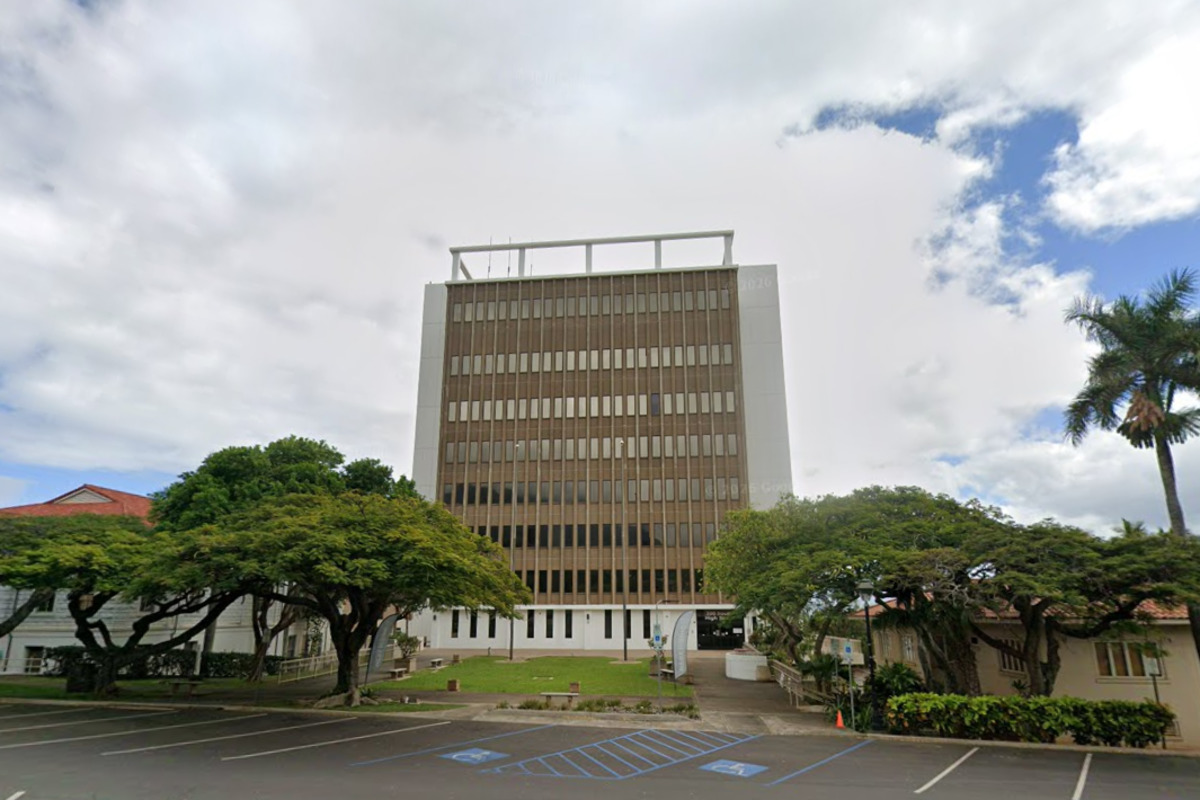 Panel de Maui cierra la puerta a nuevas zonas hoteleras después de un intenso enfrentamiento con los alquileres