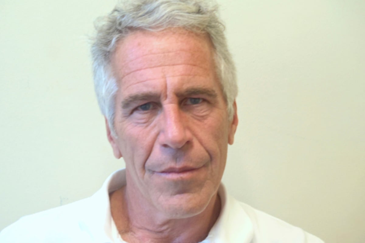 La apuesta secreta de Epstein en NoMad lo tenía sentado en una mina de oro de un condominio Whitman