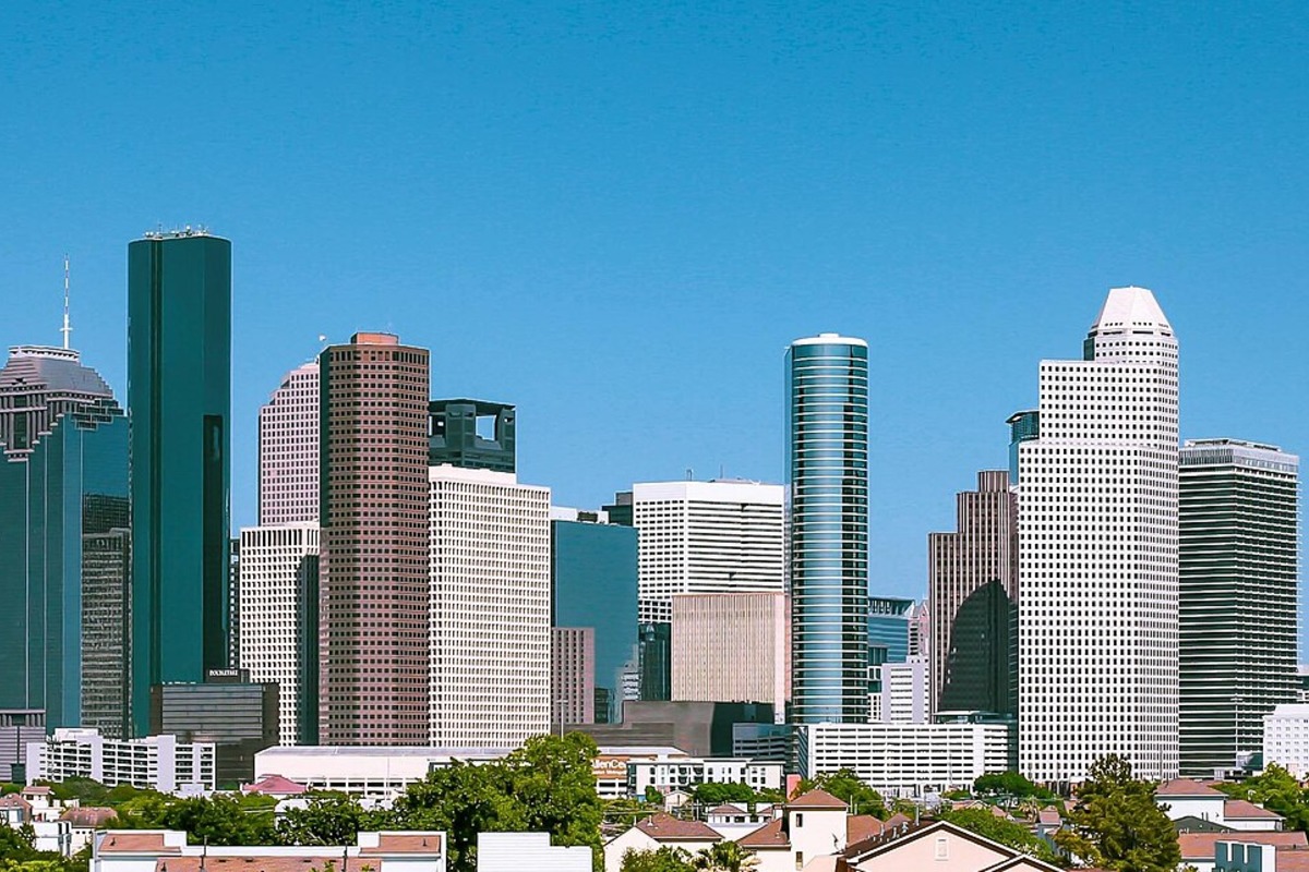 Houston Developers Eye EB-5 Visa Wave as Cash Gets Tight