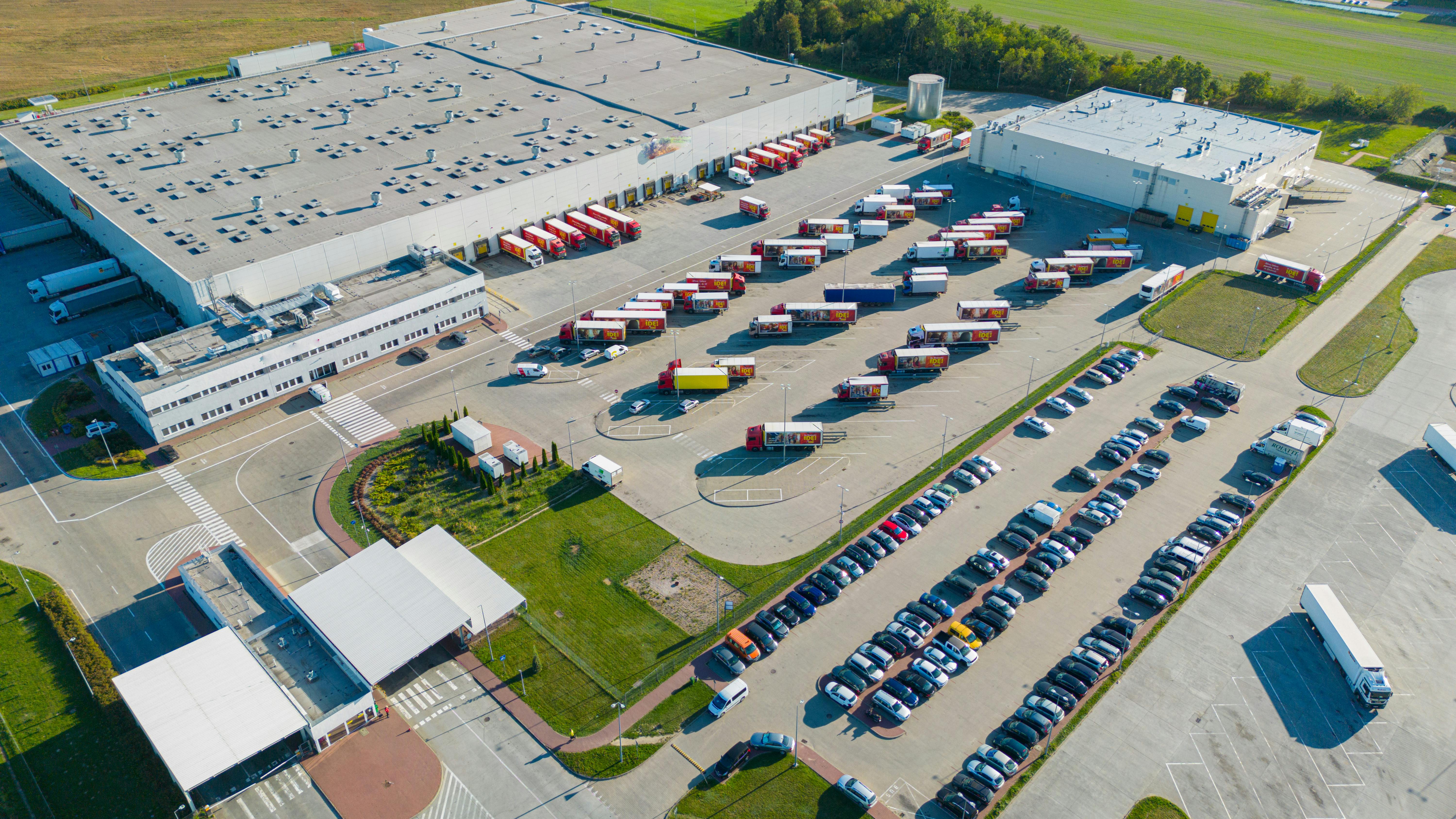 تعاني عمليات الساحة من إرهاق التكنولوجيا.