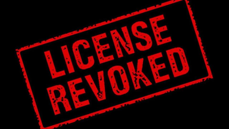 Singapore Shuts Down Bsquared’s Crypto Payment Operations – Details