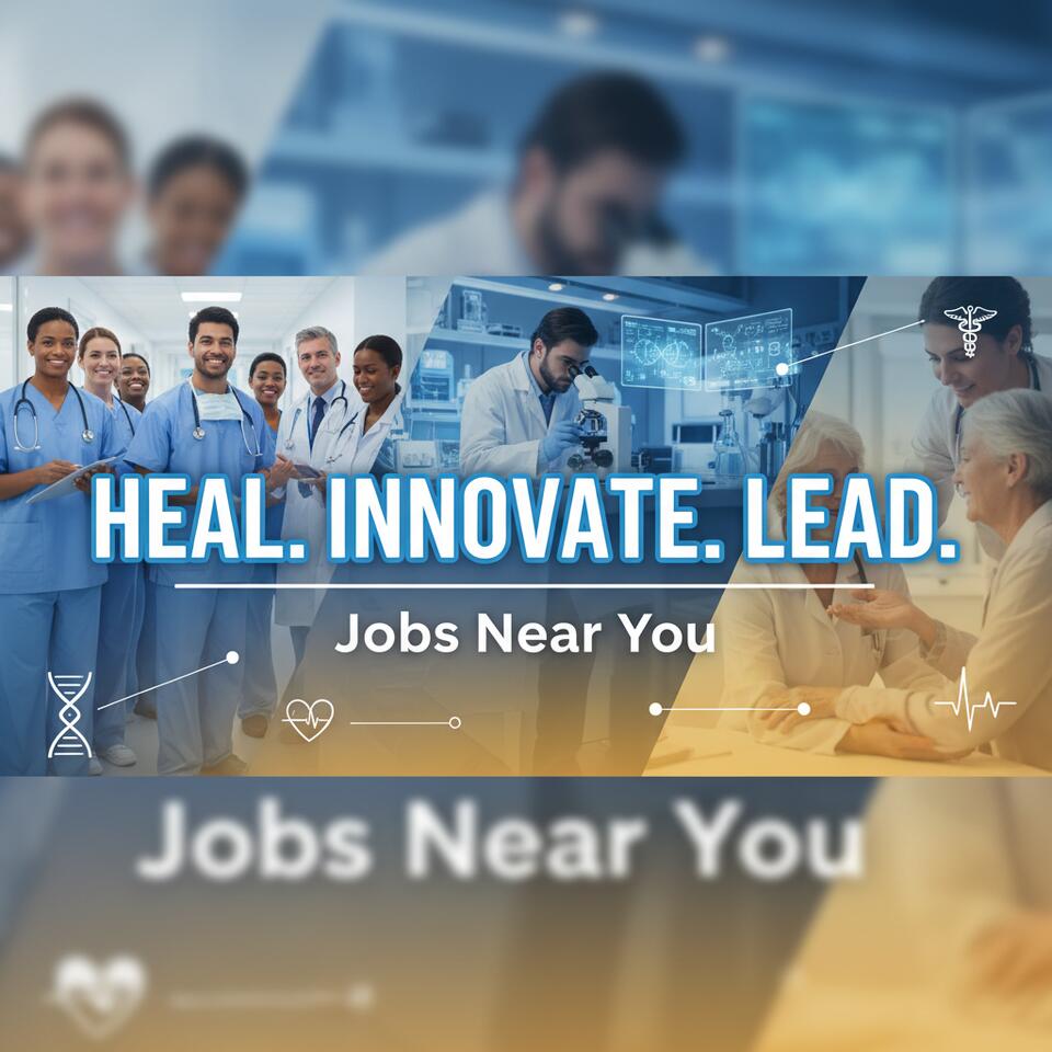 🏥 Multiple Healthcare Travel RN Jobs in Rome, NY – Up to $2.2K/Week