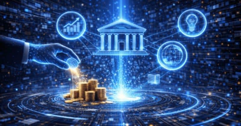 تطلق Bybit سوق خيارات مخصصًا لـ Tether Gold، وهو الأول من نوعه للأصول الحقيقية المرمّزة