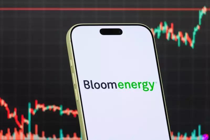 ¿Las acciones de BE ya han alcanzado su punto máximo? Esto es lo que piensan Wall Street y el comercio minorista