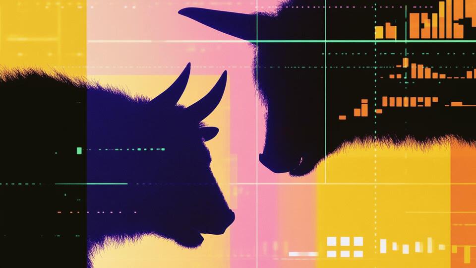 Bitcoin extiende su caída a medida que las salidas de ETF al contado alcanzan un récord mientras Wall Street ataca a la IA