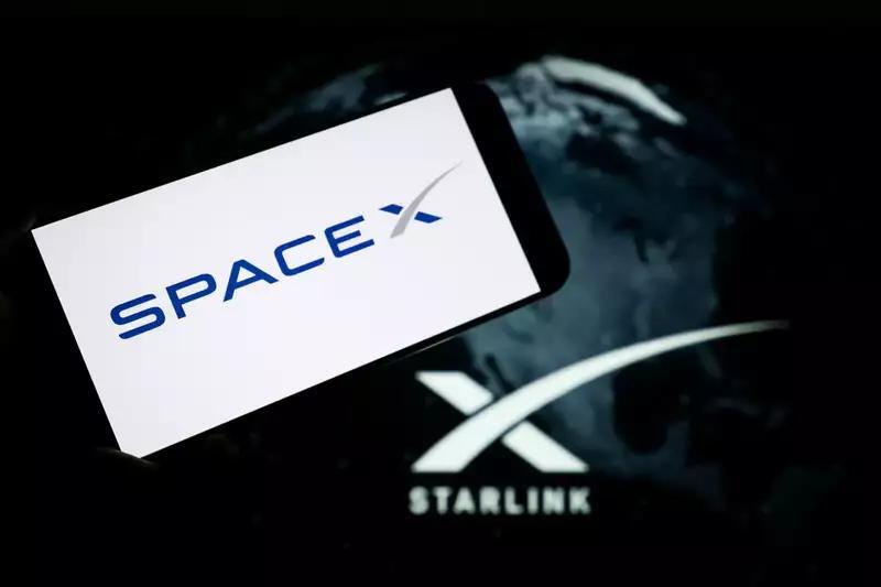 يقفز سهم SPCX بين عشية وضحاها: يقول المحلل إن Musk يحتاج إلى زيادة في الإيرادات بمقدار 50 مرة لتبرير تقييمه البالغ 2.5 تريليون دولار