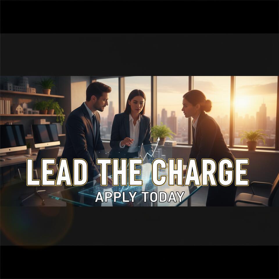 👔 Múltiples vacantes ejecutivas y gerenciales en San José, CA ($ 65 000 – $ 250 000 +)