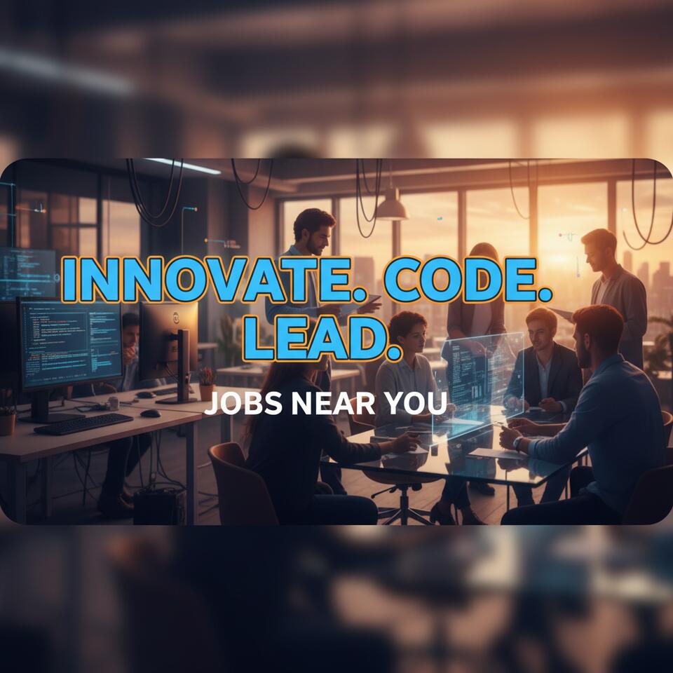 💻 Multiple IT Openings in New Carlisle, IN – Up to $48/hr