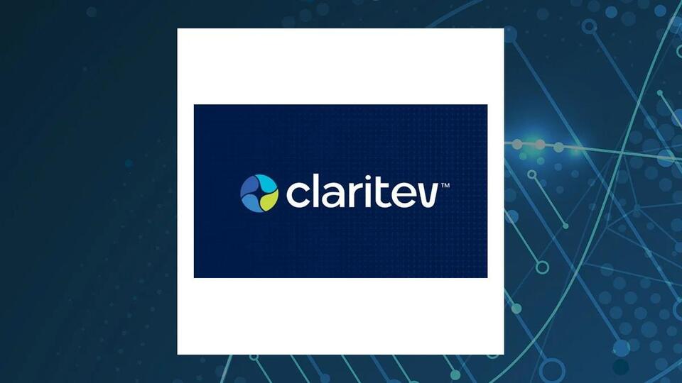 أبرز أرباح Claritev Q1