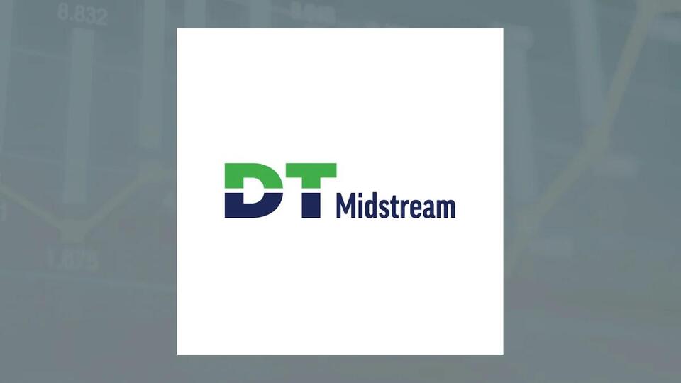يشهد الاجتماع السنوي لشركة DT Midstream انتخاب المديرين والموافقة على رواتب المسؤولين التنفيذيين