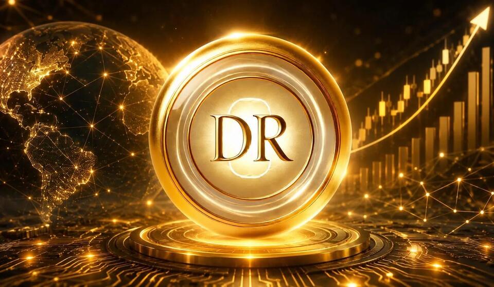 El precio de XRP necesita un 73% solo para alcanzar el punto de equilibrio: aquí está la mejor preventa de criptomonedas para comprar antes de que finalice la fase 1
