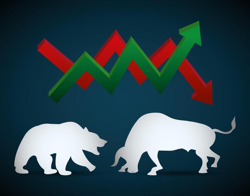 Primerica (PRI) أرباح وإيرادات الربع الأول أعلى التقديرات