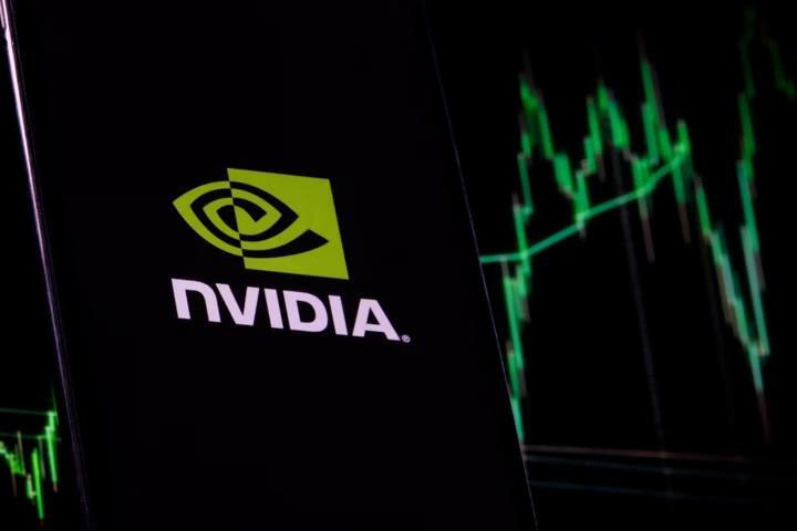 رهانات الاستثمار في الذكاء الاصطناعي من Nvidia تصل إلى 40 مليار دولار في عام 2026، بقيادة OpenAI Stake