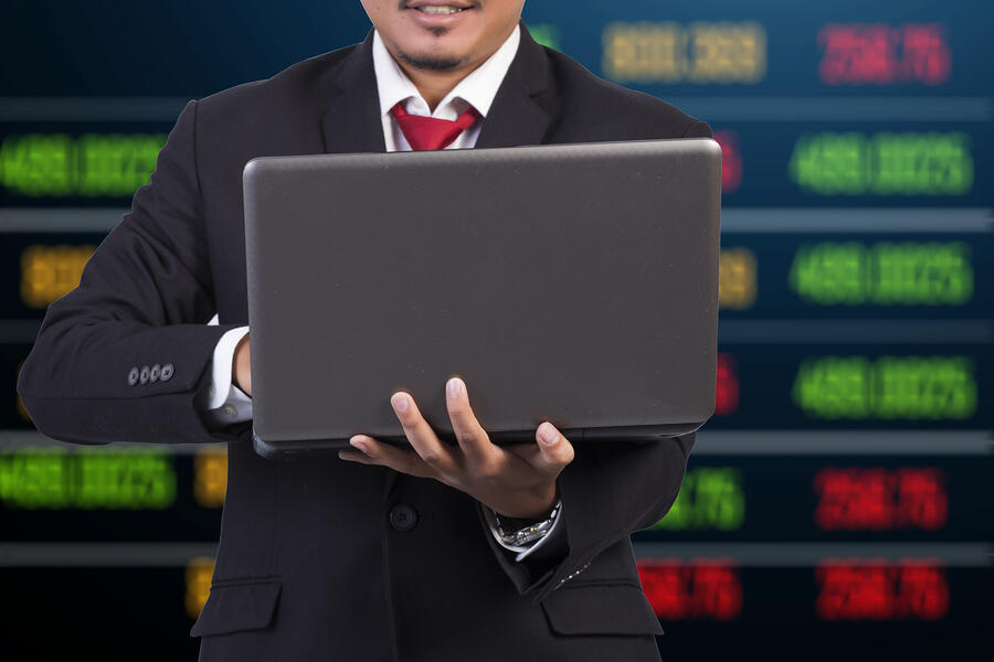 SkinHealth Systems Inc. (SKIN) informa pérdidas en el primer trimestre, retrasa las estimaciones de ingresos