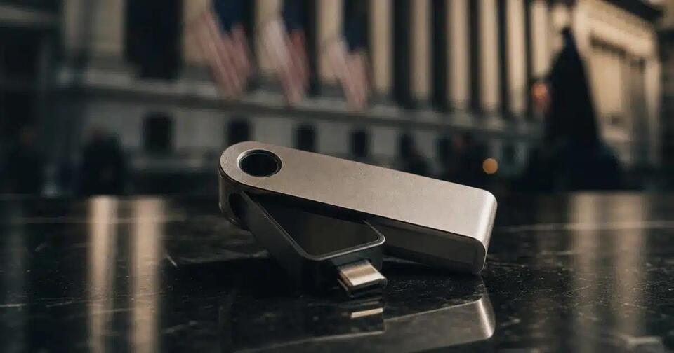 RLUSD supera los $1,64 mil millones en volumen a medida que XRP Ledger impulsa el aumento de las monedas estables