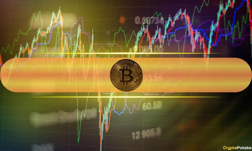 3 cosas que pueden mover el precio de Bitcoin esta semana
