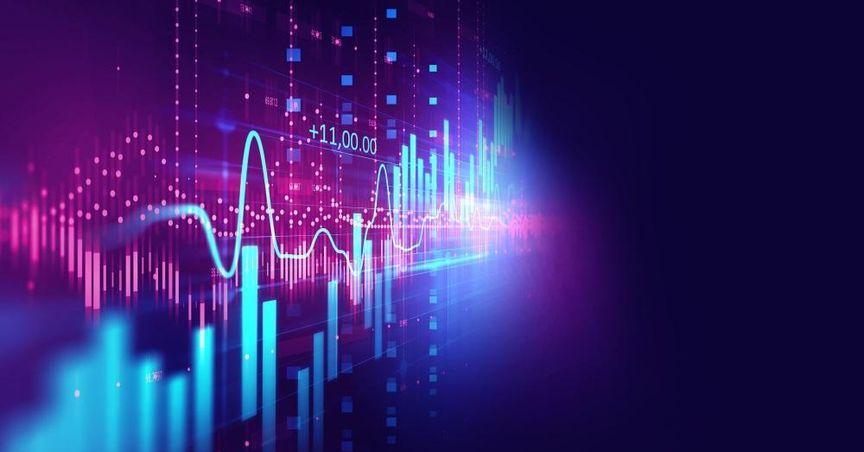 أسهم الذهب ASX 300: هل تتوسع شركات التعدين الصغيرة هذه؟