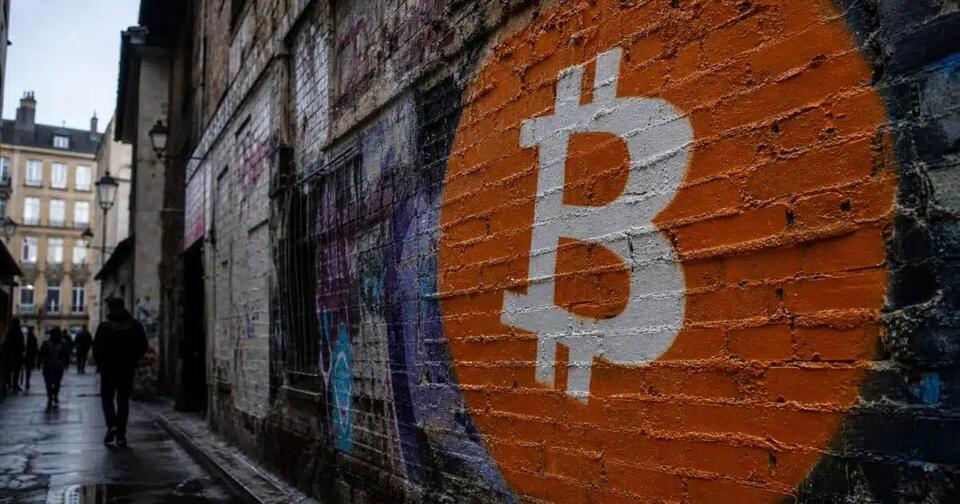 Francia representa el 70% de los ataques globales a criptomonedas, los Bitcoiners culpan a los Honeypots de datos